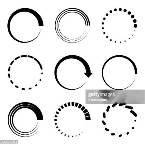 Computer Loading Bar 的图像结果