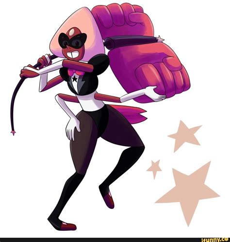 Sardonyx | Steven universe fanart, Steven universe, Photographic print