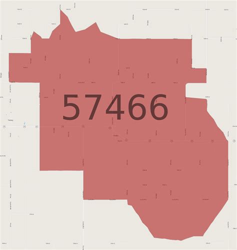 Image result for Zip Code Searching