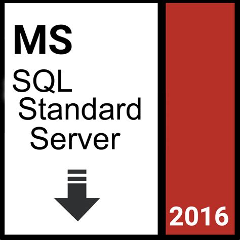 Image result for MS SQL 2016