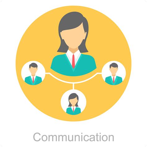 Picture Communication Symbol for Work 的图像结果