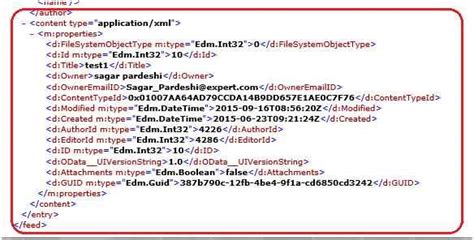 Image result for SharePoint Python REST API