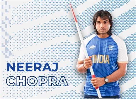 Official Olympics Games Jerseys 2025 | Buy Authentic Team Apparel