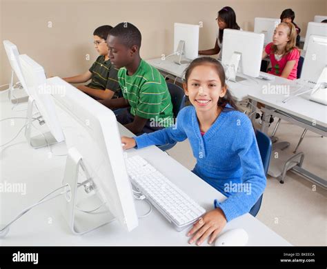 Have Computer Class 的图像结果