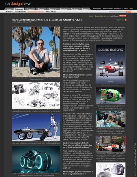 One Direction Car Interview 的图像结果