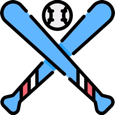 Baseball Cream Color Icon 的图像结果
