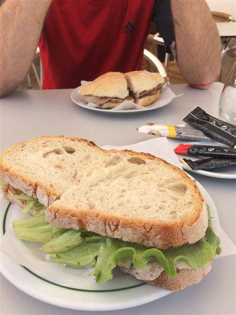 THE 10 BEST Restaurants in Faro - Updated February 2024