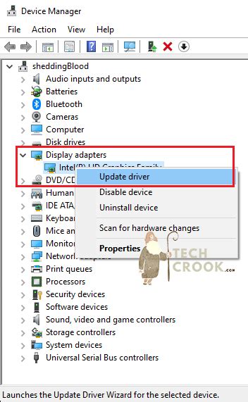 Image result for Fix Windows 10 Brightness Issue