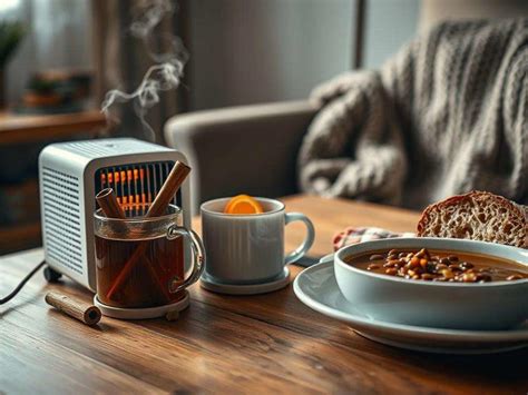 Winter is coming, and so are hidden health risks: These common winter ...