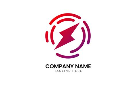 Image result for Energetic Logo Inspiration