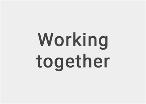 MDes in XR Design | School of Design | IIT Jodhpur