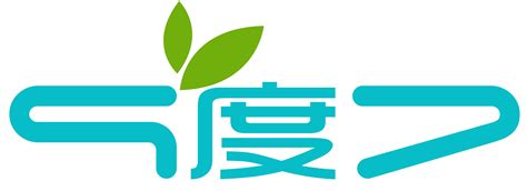 福建省莆田市衡力传感器有限公司-高新技术企业名录-高新技术企业大全-中商情报网