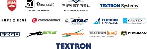 Textron