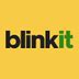 Blinkit Picker Packer Salaries (24 Salaries submitted) | Glassdoor