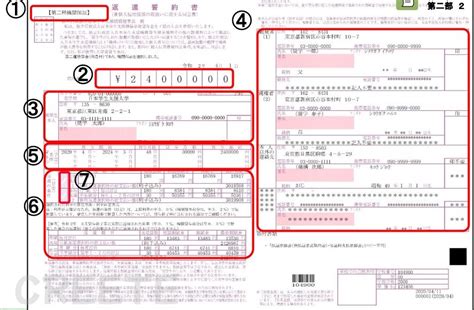 Convert Java Object into JSON に対する画像結果