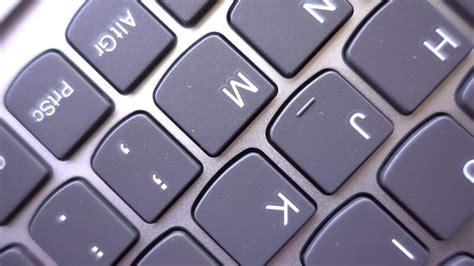 Image result for Computer Keyboard Background