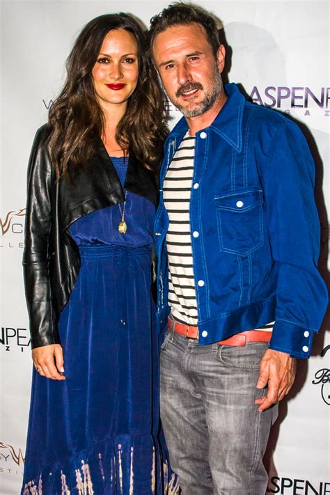 Christina Mclarty Alder