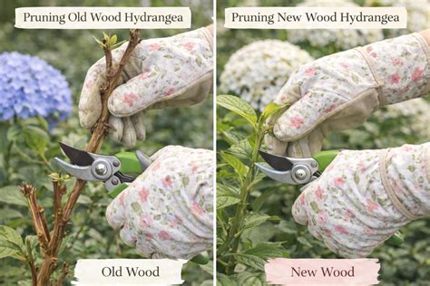 When and How to Cut Back Hydrangeas: A Pruning Guide – Gal Pal Lifestyle