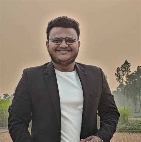 Image result for JavaScript Result HTML