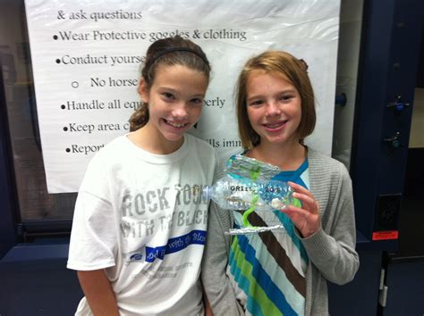 Image result for Earth Science Class Project