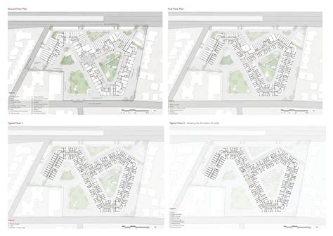Coexistence of Codes and Cooperatives | CEPT - Portfolio