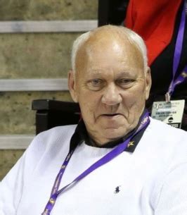 Randall Keith Stoops Obituary (2025) - Cookeville, TN - Crest Lawn ...