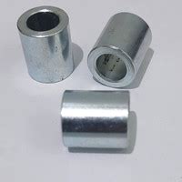 Jual Spacer Terbaik - Harga Murah Maret 2025 & Cicil 0%