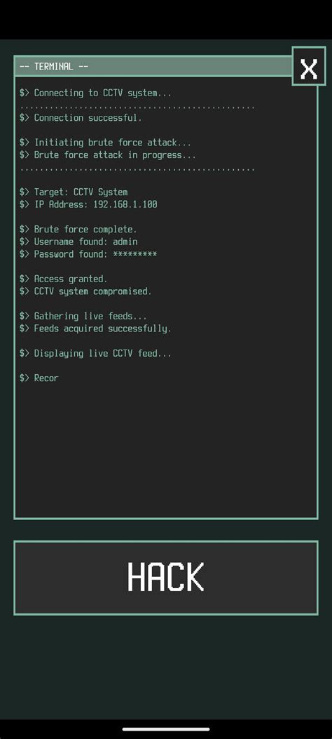 Computer Camera Hacks 的图像结果