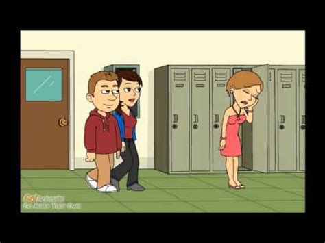 GoAnimate Beating 的图像结果