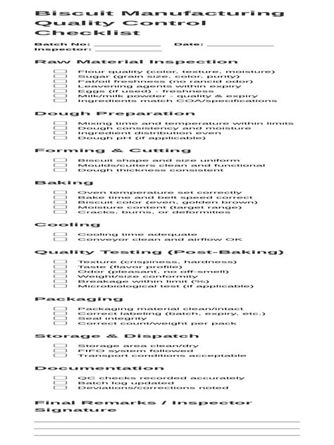 Image result for HTML Code PDF