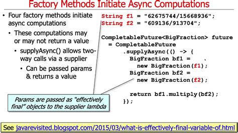 Image result for Factory Method Java Example