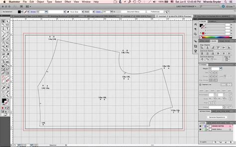 Image result for Sewing Pattern Software