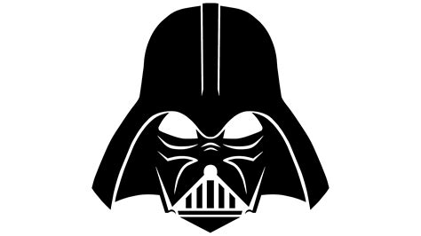 Star Wars Darth Vader Logo, symbol, meaning, history, PNG, brand