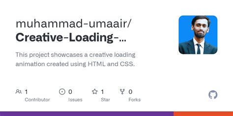 Image result for Creative Loading Animation