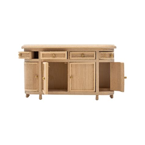 Image result for Small Buffet Table