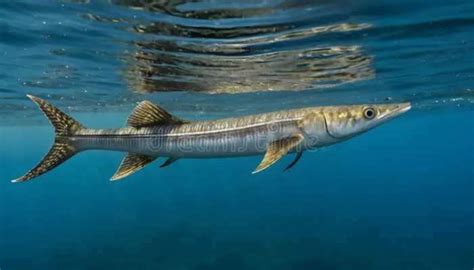 Deadlier Than Sharks?: This Tiny Fish Can Leap At 60 km/h, Can Prove ...