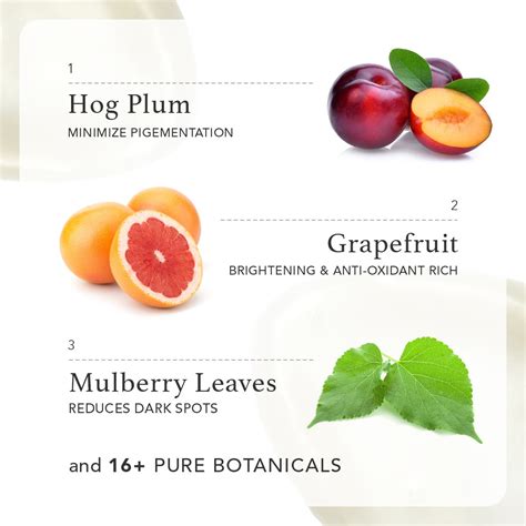 Flaunt Anti-Pigmentation Serum for Face & Body | With Vitamin A+C+E ...