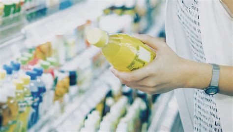 继丰食品贸易商行：小食品 大格局_房产长沙站_腾讯网