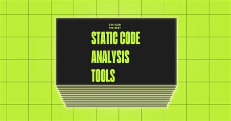Image result for Python Static Code Analysis Tools