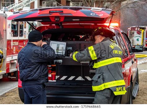 Image result for Incident Command Post Documentation