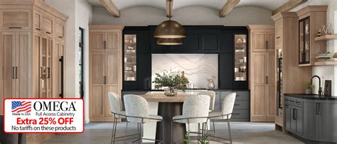 Sincere Home Decor - Kitchen and Bath Renovation Store