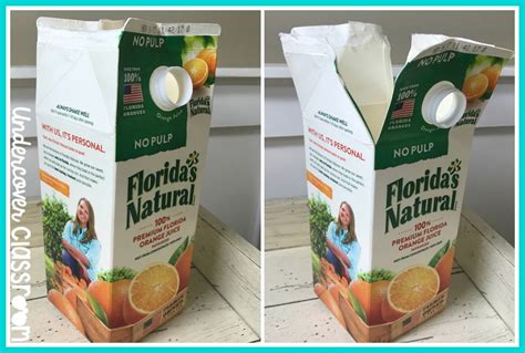 Image result for Function Box