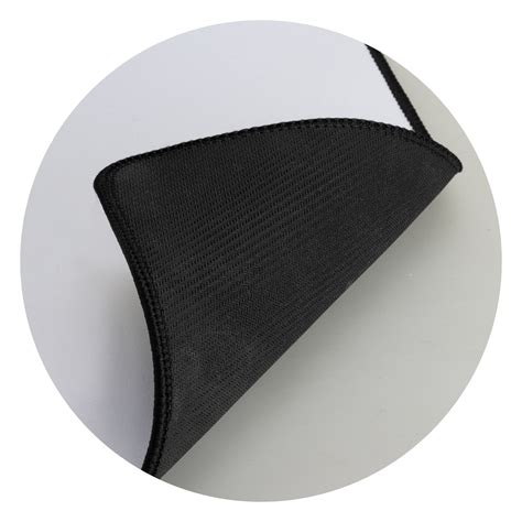 Alienware Mat 的图像结果