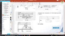 TT-Line Distribution 的图像结果