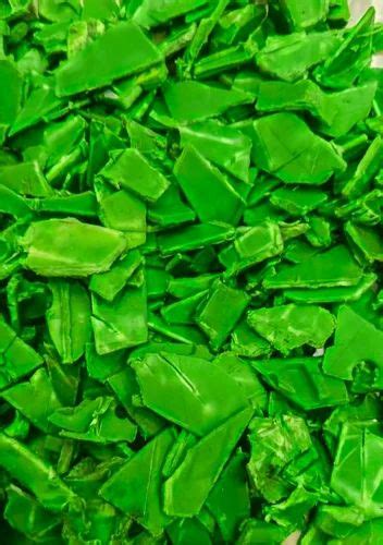 PPCP Chips - Milky White PPCP Chips Manufacturer from Gummidipoondi