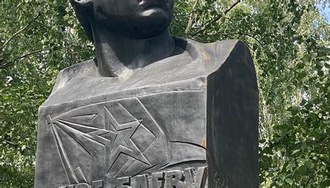 KIRE BAYEVU MONUMENT - All You Need to Know BEFORE You Go 2026 (with ...