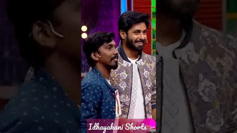 Image result for CWC Eating