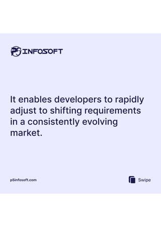 Rapid Application Development Methodology Example 的图像结果