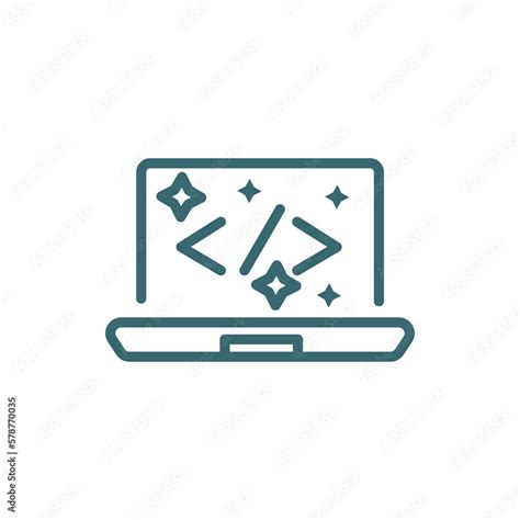 Image result for Clean Code Figures