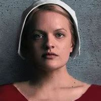 Image result for Reference Page Examples